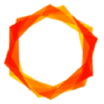 Firm Catalyst