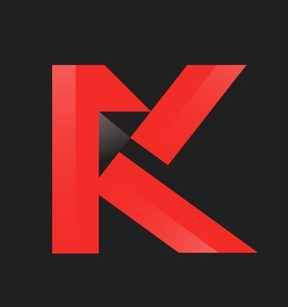 Kamrio Digital Marketing Agency