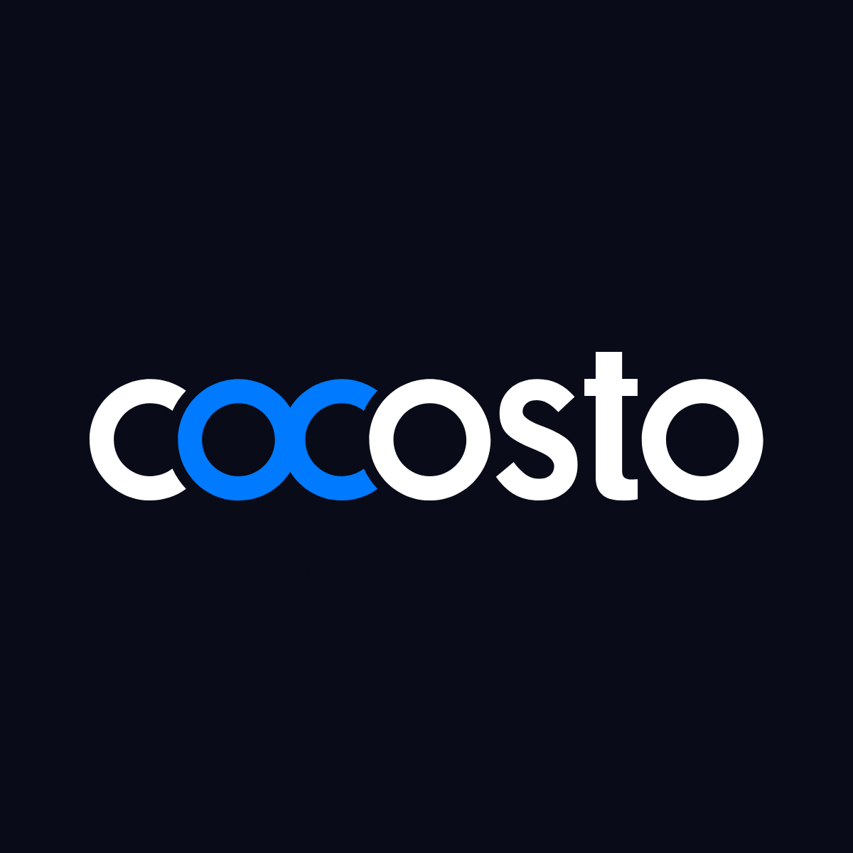 Cocosto