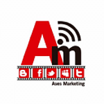 Ases Marketing - Asesoría de Social Media y Marketing