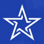 WebStar Solution