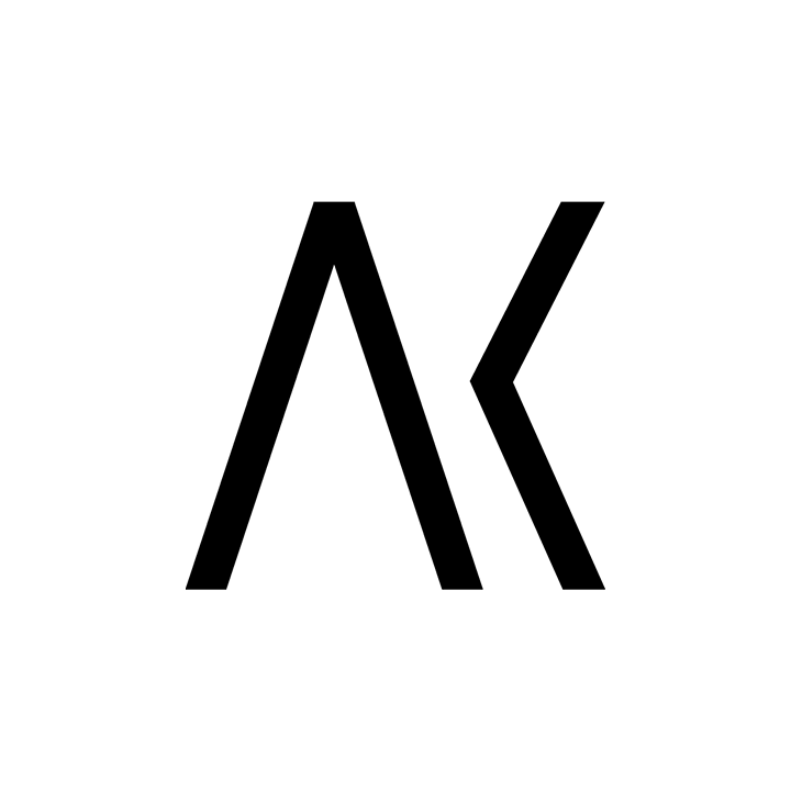 Antoine Koe