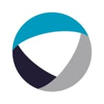 SCAPE Creative logo