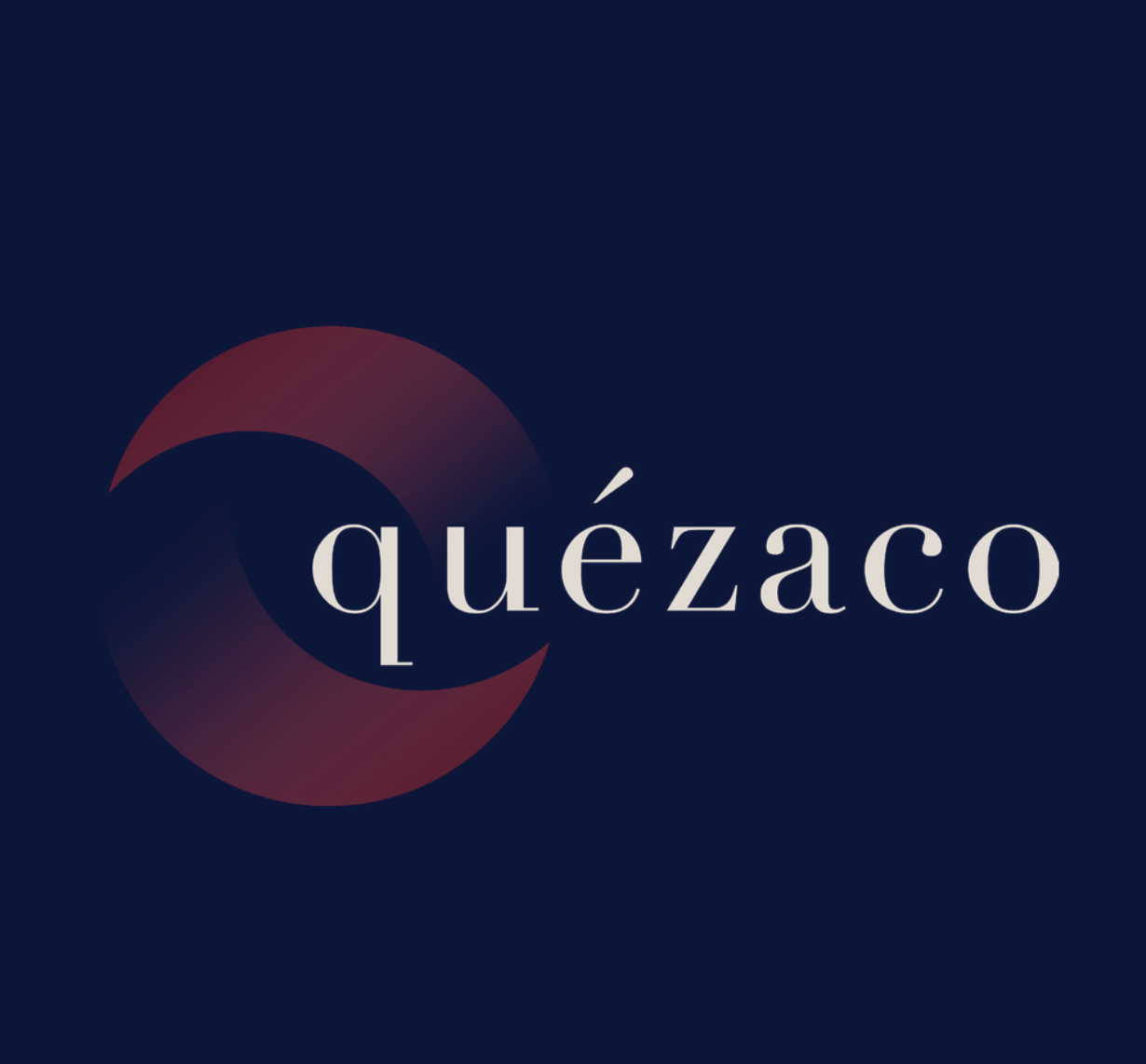 Agence Quezaco