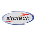 Stratechi Partners logo