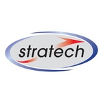 Stratechi Partners