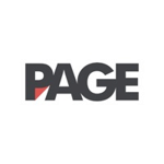 Page Creative Ltd