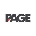 Page Creative Ltd