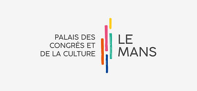 Direction conseil & artistique - Design & graphisme