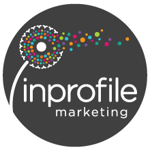 InProfile Marketing Ltd
