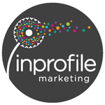 InProfile Marketing Ltd logo