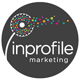 InProfile Marketing Ltd