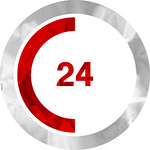 C24Web Srl
