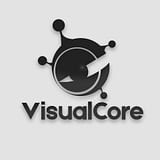 VisualCore