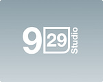 Studio 09h29 logo