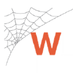 Web Ventures Llc