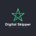 Digitalskipper
