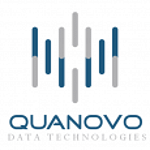 Quanovo