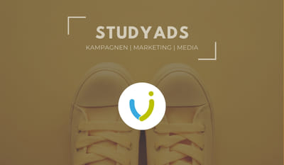 Videoproduktionen - Onlinewerbung