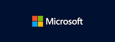 Microsoft Leadership Summit Presentation - Ontwerp