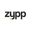 Zypp - Data Into Value