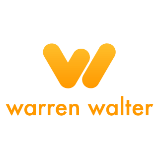 Warren Walter