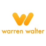 Warren Walter logo