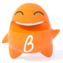 Bitaclick logo