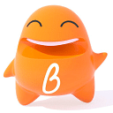 Bitaclick