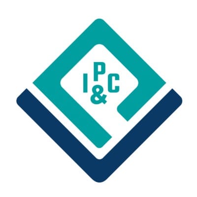 Web-Design, Grafik-Design, Businessfotografie Stuttgart: PIXAROTTI