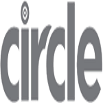 Circle
