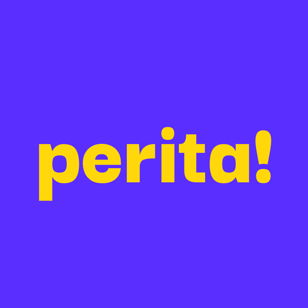 PERITA