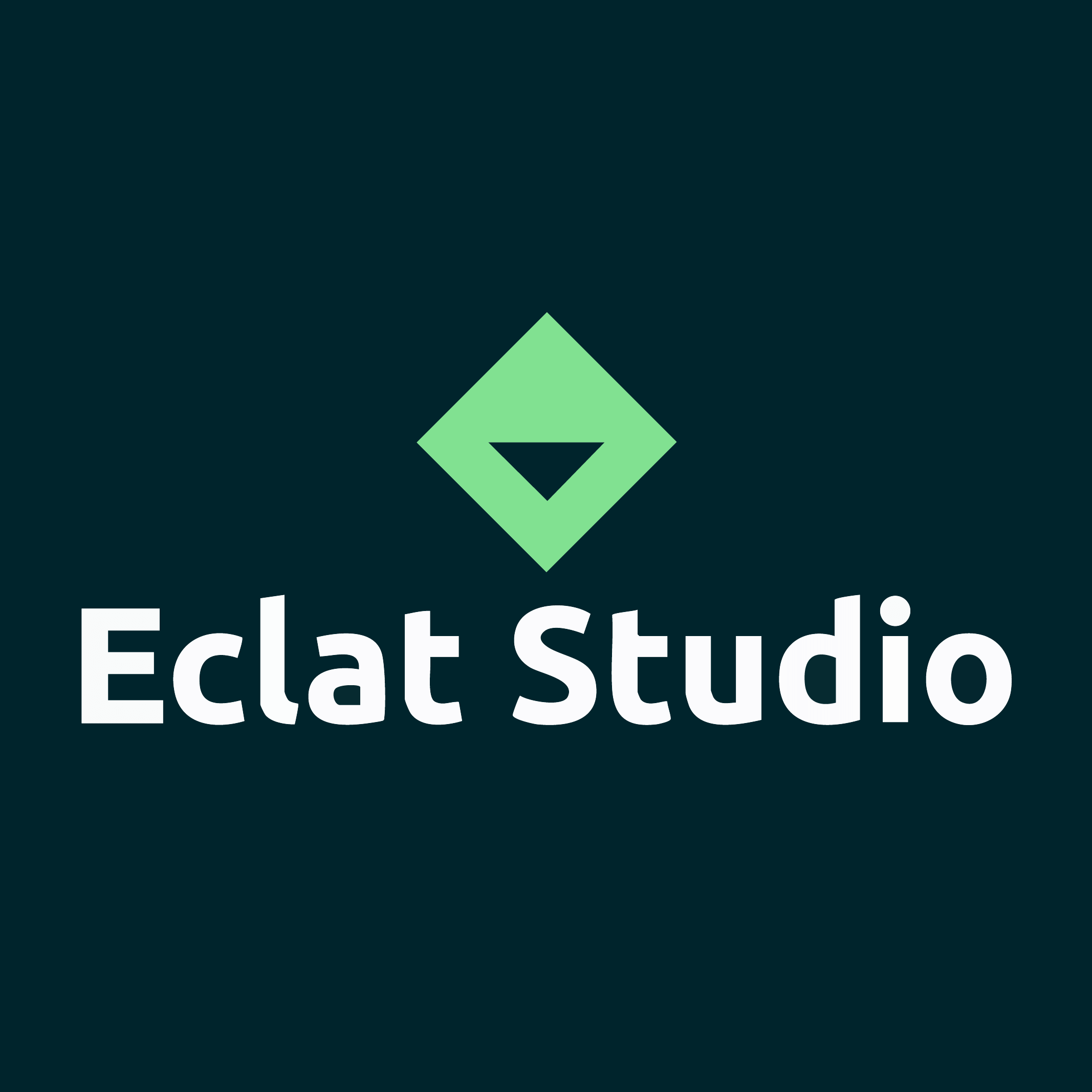 Eclat Studio