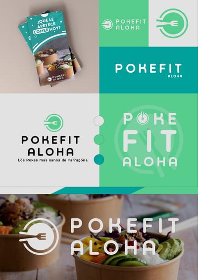 Branding marca - Branding y posicionamiento de marca