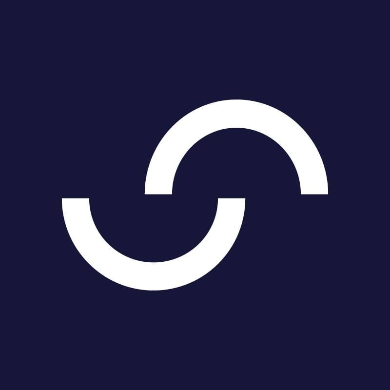 SketchDeck, inc
