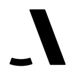Ammuse logo
