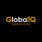 Global IQ Services logo