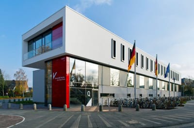 Content Management Krisenkommunikation - Public Relations (PR)
