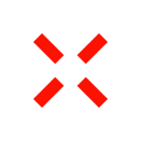 Xevlabs logo