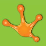 Tree Frog International