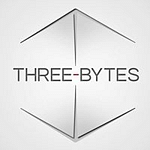 Three-Bytes