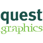 Quest Graphics logo