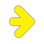 YellowArrow.Design