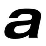 Aroma