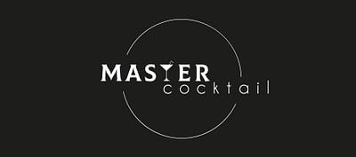 Concurso Master Cocktail - Advertising