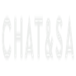 Chatsa logo