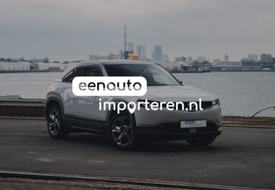 Online Marketing voor Eenautoimporteren.nl - Online Advertising