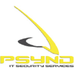 PSYND - Swiss CyberSecurity