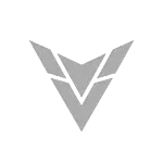 ARK DEV logo