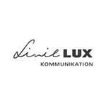 linielux logo